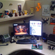 Image for article titled 134 of the Most Impressive Workspaces You'll Ever See